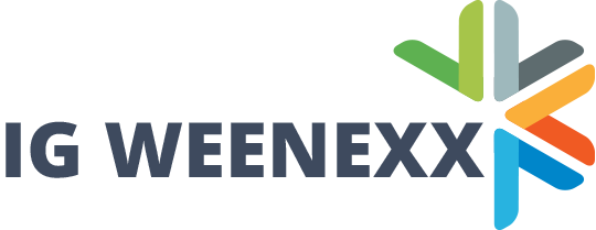 ig_weenexx_logo.png